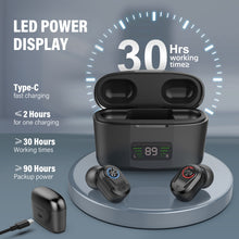 Load image into Gallery viewer, TBD0603391701_B2.jpg@ae4d0471dcefd7ff9b3b3e8e3e1d7bc3
