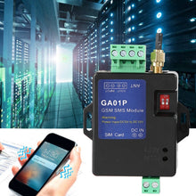 Load image into Gallery viewer, TBD06033918_6.jpg@1bceaa5836f5e66e9825d73ccdcc77be
