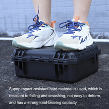 Load image into Gallery viewer, TBD0603391901_B4.jpg@3353a9ef96080e2e0b99b11eedfe6a3b
