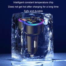 Load image into Gallery viewer, TBD0603392204_B4.jpg@68f3a752c779b80c8245832befec5a3b
