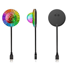 Load image into Gallery viewer, TBD0603392401A.jpg@7f4ae3137da964c99b0d6fed194711c7
