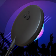 Load image into Gallery viewer, TBD0603392401_B3.jpg@62605a8c9ffac1aa1aed249266bac90a
