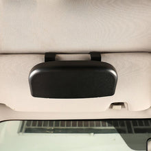 Load image into Gallery viewer, TBD0603393501C.jpg@7a569454b6a98206e085cefd86816c1f
