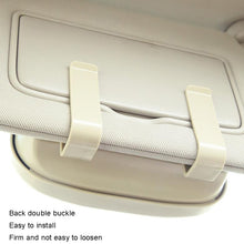 Load image into Gallery viewer, TBD0603393501_B3.jpg@c39fb8f5cdc7eb0640fd74f74966557c
