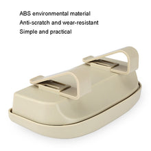 Load image into Gallery viewer, TBD0603393501_B4.jpg@8e2034eb6e1f003b73f06eff77555e6a
