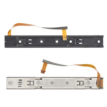 Load image into Gallery viewer, TBD06033938_2.jpg@167e76ca0e45833c337a82c0125ac42f
