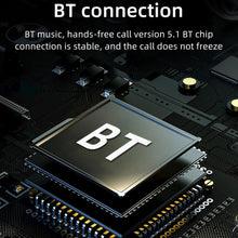 Load image into Gallery viewer, TBD06033941_B11.jpg@926b4e6602ce00f7b41c378f6554a060
