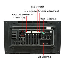 Load image into Gallery viewer, TBD06033941_B2.jpg@f35fb8e5cb959adf83270970c41ff85b
