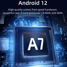 Load image into Gallery viewer, TBD06033941_B4.jpg@f75ad352c7c358d39b88d3763f9631fb
