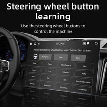 Load image into Gallery viewer, TBD06033941_B9.jpg@138ac9d0107660835fdb874e46fda13d
