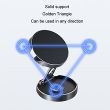 Load image into Gallery viewer, TBD0603394901_B2.jpg@8fd9909e653117662e1f11493022fa42
