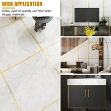 Load image into Gallery viewer, TBD06033955_B5.jpg@e71172d3033f3576aca5c10045d0a03c
