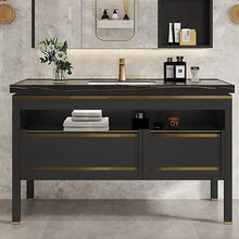 Load image into Gallery viewer, TBD06033955_B6.jpg@1aa9cef408a20be9d1270bbcba418047
