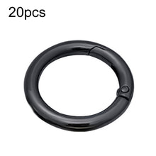 Load image into Gallery viewer, TBD0603395917.jpg@09681dfada1602269821816b35cf9792
