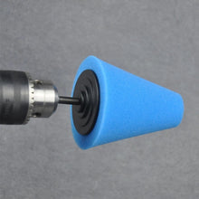 Load image into Gallery viewer, TBD0603396001_B4.jpg@b7b2859fe0dbeb88072f5112c56f8712
