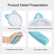 Load image into Gallery viewer, TBD0603397101_B3.jpg@e12d1ee68376f39bcc64e8620c542ceb
