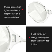 Load image into Gallery viewer, TBD06033974_2.jpg@7a62c1d388beb62c27a09090242b04aa
