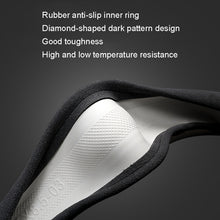 Load image into Gallery viewer, TBD0603397701_B4.jpg@581cc0dd434fd7f8c7666a9db5f649e0
