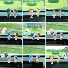 Load image into Gallery viewer, TBD0603399015_B1.jpg@832315b68605a302c95b2a29ee5eb67d
