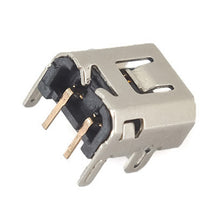 Load image into Gallery viewer, TBD06033993_1.jpg@38ab28a66d838eee6e19027ea1ca0fb4
