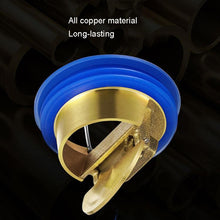 Load image into Gallery viewer, TBD06034001_1.jpg@db221f2cb65bc0bd74aca3a858d0ebf1
