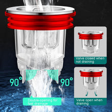 Load image into Gallery viewer, TBD06034003_2.jpg@47f6f735191341f39126fc168634c26d
