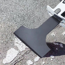 Load image into Gallery viewer, TBD0603400504_4.jpg@7129dc8dd7fa345819bf0025a1313dfe
