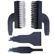 Load image into Gallery viewer, TBD0603400505_1.jpg@db7472848b018f38e1aa9ab4561a2135
