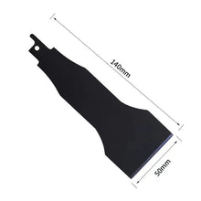 Load image into Gallery viewer, TBD0603400505_3.jpg@acda44fab8f0631ce54eb80a09dfb34a
