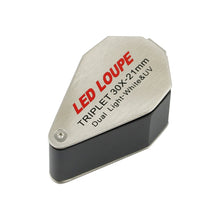 Load image into Gallery viewer, TBD0603400601_B1.jpg@ed37e8c8053d7038c448c4bfe49e005d
