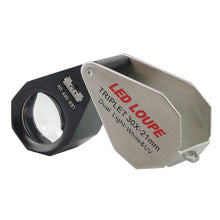 Load image into Gallery viewer, TBD0603400601_B2.jpg@3cd97d11f4438336e28e4a06c9d6ccea
