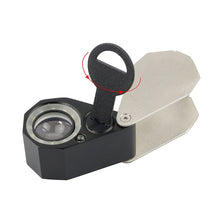 Load image into Gallery viewer, TBD0603400601_B3.jpg@24c4dd268cb3afafb5ca58d2d28ad6ab
