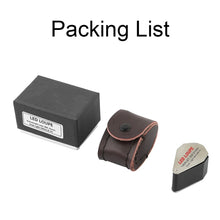 Load image into Gallery viewer, TBD0603400601_B4.jpg@eca7dffac324f71763dfa916e9e5b994
