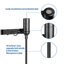 Load image into Gallery viewer, TBD0603402904_B3.jpg@79234a0f0d6d4abba4f039b34a21feb2
