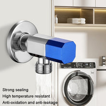 Load image into Gallery viewer, TBD0603403401_B5.jpg@971ae3462133ab1dff609bb9e0453048
