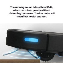 Load image into Gallery viewer, TBD06034044_B3.jpg@cdbd603c0a4a659aa268a1e71fb39765
