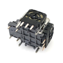 Load image into Gallery viewer, TBD0603404802.jpg@a7d20cba1516185d63ebe57bac408680
