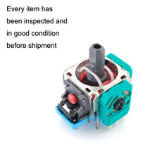 Load image into Gallery viewer, TBD0603404802_B2.jpg@a073df21df6ab8c6b6fc42867334a436
