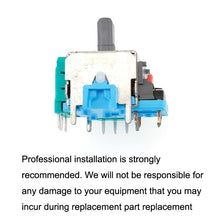 Load image into Gallery viewer, TBD0603404805_B3.jpg@eae27c55c9542bc98251dbf5cbdef934
