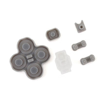 Load image into Gallery viewer, TBD06034050_2.jpg@1b22c41abf1c238438214734a372e318
