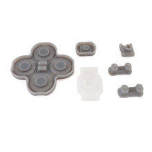 Load image into Gallery viewer, TBD06034050_3.jpg@0b5419287286763539d62af58d920c3b
