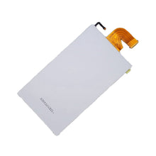 Load image into Gallery viewer, TBD06034056_1.jpg@d02d42b4936938f14484f74a4a44a879
