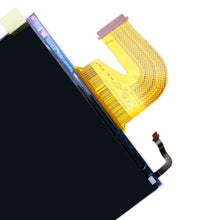 Load image into Gallery viewer, TBD06034056_2.jpg@c08db3af58d1189dd83ab9203086563e
