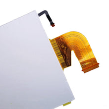 Load image into Gallery viewer, TBD06034056_3.jpg@aee78aba69aaa395ab12d1049ba83fd9
