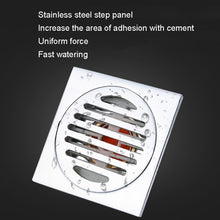 Load image into Gallery viewer, TBD0603406001_B2.jpg@5968a5c222a5d65e5ffe18f28ee68236
