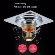 Load image into Gallery viewer, TBD0603406001_B3.jpg@e9cdf581509f089e4516ba7f84c39340
