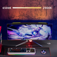 Load image into Gallery viewer, TBD0603406102_B3.jpg@514a47f7b7ba12177bca1dec8372fec9
