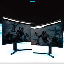 Load image into Gallery viewer, TBD0603406102_B4.jpg@9dffafd12e80b7d65aa62d12445e17b9
