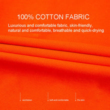 Load image into Gallery viewer, TBD0603407201_B3.jpg@c098878ea88c6aa5f64c44146f7c9d20
