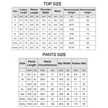 Load image into Gallery viewer, TBD0603407201_B5.jpg@e57c2d20dbbe9a6141ba8c2ab9701fb0
